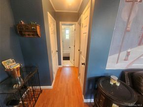 1325 Broadway S21, Hewlett NY 11557