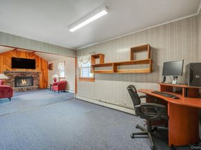 3 Layton Avenue, Hicksville NY 11801