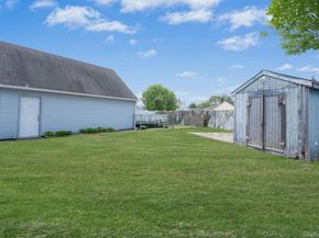 3 Layton Avenue, Hicksville NY 11801