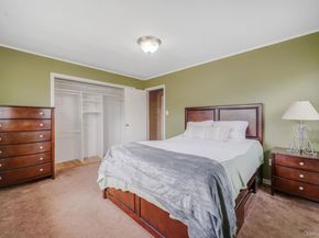 3 Layton Avenue, Hicksville NY 11801