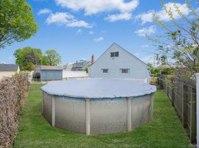 3 Layton Avenue, Hicksville NY 11801