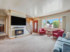 3 Layton Avenue, Hicksville NY 11801