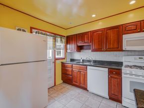 3 Layton Avenue, Hicksville NY 11801