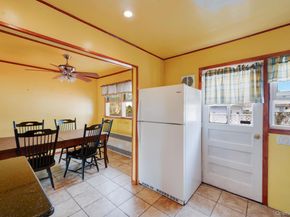 3 Layton Avenue, Hicksville NY 11801