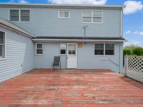 3 Layton Avenue, Hicksville NY 11801