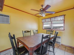 3 Layton Avenue, Hicksville NY 11801