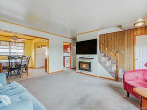 3 Layton Avenue, Hicksville NY 11801