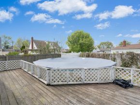 3 Layton Avenue, Hicksville NY 11801