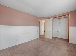 3 Layton Avenue, Hicksville NY 11801