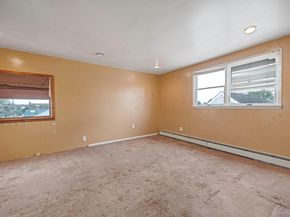 3 Layton Avenue, Hicksville NY 11801