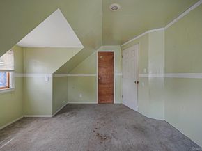 3 Layton Avenue, Hicksville NY 11801