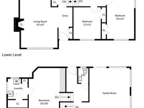 21 Ground Pine Court, Dix Hills NY 11746
