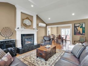21 Ground Pine Court, Dix Hills NY 11746