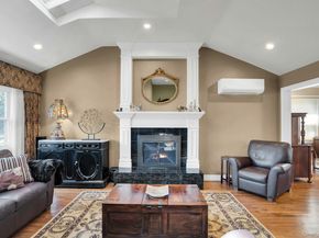 21 Ground Pine Court, Dix Hills NY 11746
