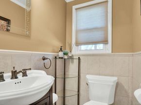 21 Ground Pine Court, Dix Hills NY 11746