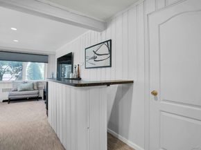 21 Ground Pine Court, Dix Hills NY 11746
