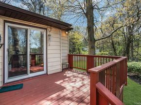 21 Ground Pine Court, Dix Hills NY 11746