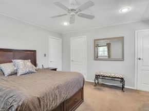 21 Ground Pine Court, Dix Hills NY 11746