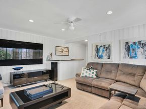 21 Ground Pine Court, Dix Hills NY 11746