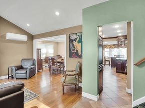 21 Ground Pine Court, Dix Hills NY 11746