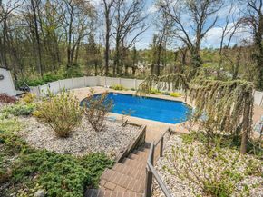 21 Ground Pine Court, Dix Hills NY 11746
