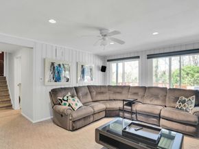 21 Ground Pine Court, Dix Hills NY 11746