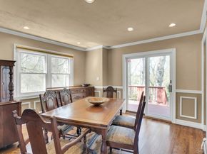 21 Ground Pine Court, Dix Hills NY 11746
