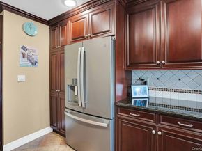 21 Ground Pine Court, Dix Hills NY 11746