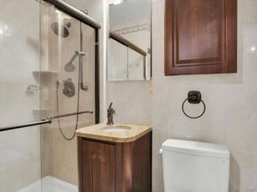 21 Ground Pine Court, Dix Hills NY 11746