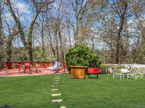 21 Ground Pine Court, Dix Hills NY 11746