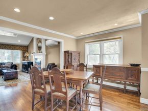 21 Ground Pine Court, Dix Hills NY 11746