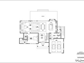 314.4 North Magee St, Southampton NY 11968