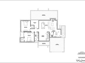 314.4 North Magee St, Southampton NY 11968