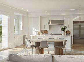 314.4 North Magee St, Southampton NY 11968