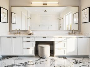 314.4 North Magee St, Southampton NY 11968