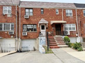 52-50 71st Street, Maspeth NY 11378