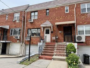 52-50 71st Street, Maspeth NY 11378