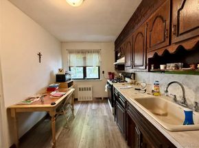 52-50 71st Street, Maspeth NY 11378