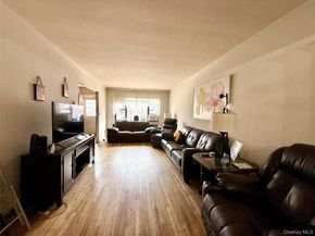 52-50 71st Street, Maspeth NY 11378