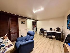 52-50 71st Street, Maspeth NY 11378