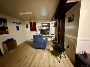 52-50 71st Street, Maspeth NY 11378