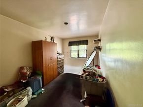 52-50 71st Street, Maspeth NY 11378