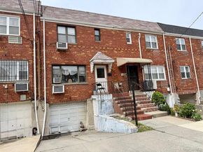 52-50 71st Street, Maspeth NY 11378