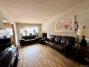52-50 71st Street, Maspeth NY 11378