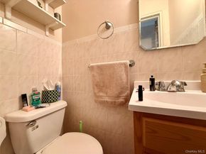 52-50 71st Street, Maspeth NY 11378