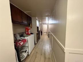 52-50 71st Street, Maspeth NY 11378