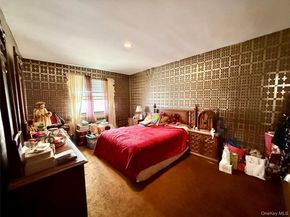 52-50 71st Street, Maspeth NY 11378