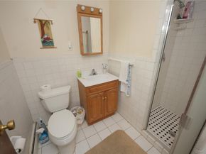 96 Cedar Drive W, Plainview NY 11803