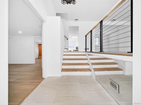 367 Old Westbury Road, East Meadow NY 11554