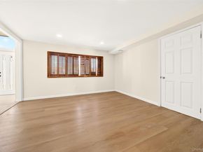 367 Old Westbury Road, East Meadow NY 11554